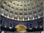 foto Pantheon